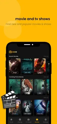 sony-liv-1-month-subscription movie